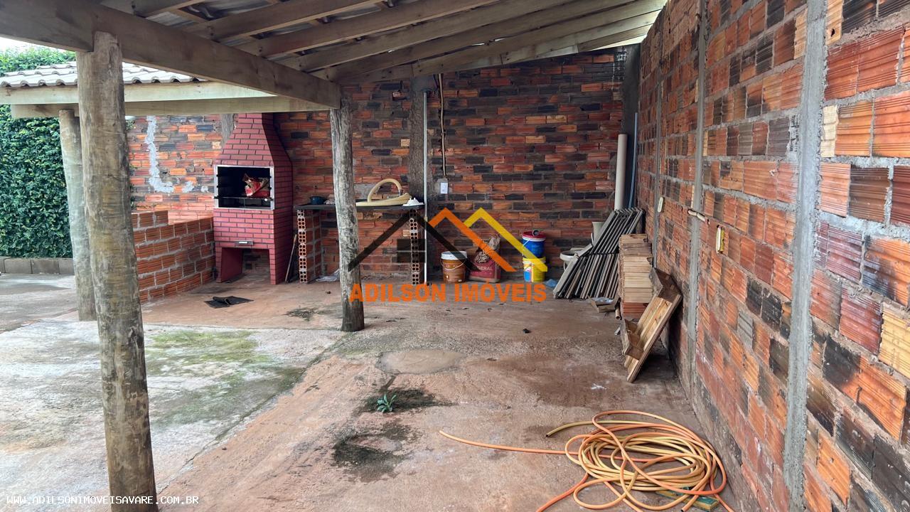 Casa, 2 quartos - Foto 11