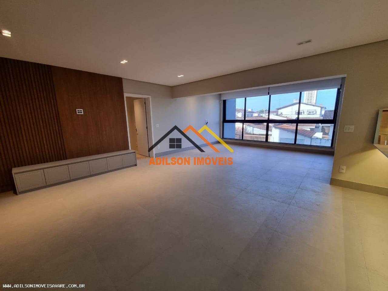 Apartamento, 3 quartos - Foto 2