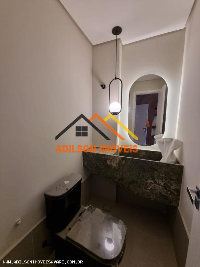 Apartamento, 3 quartos - Foto 13