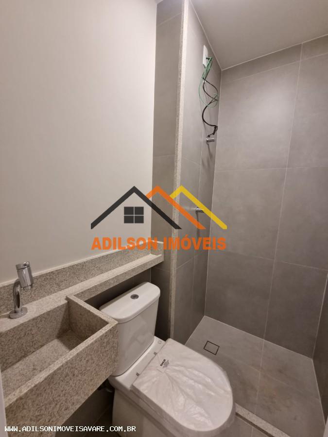 Apartamento, 3 quartos - Foto 16