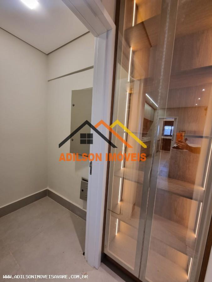 Apartamento, 3 quartos - Foto 10