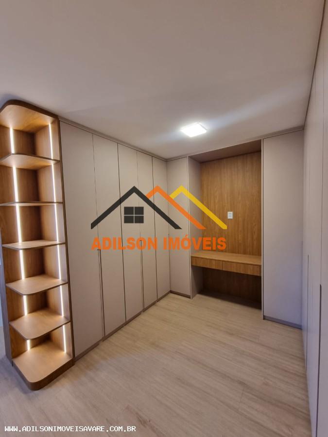 Apartamento, 3 quartos - Foto 5