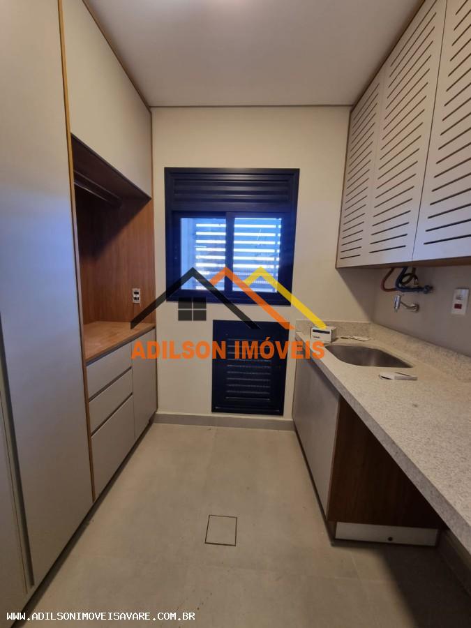 Apartamento, 3 quartos - Foto 7