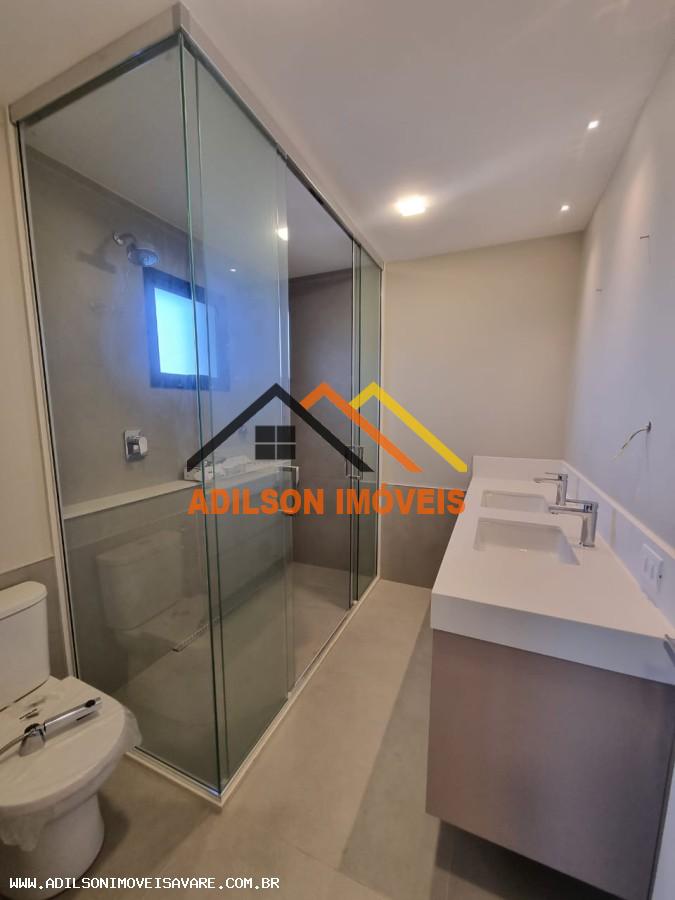 Apartamento, 3 quartos - Foto 14