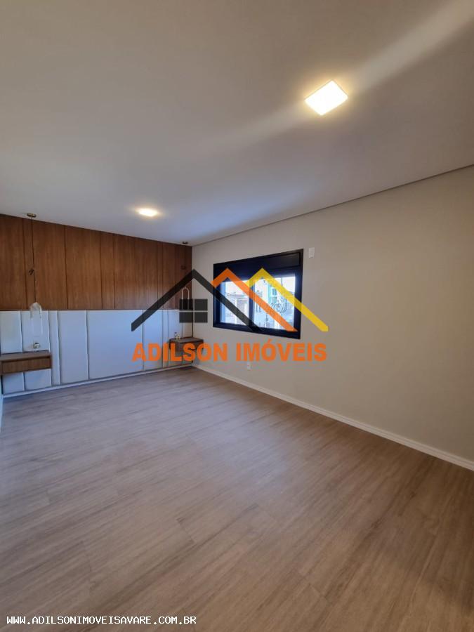 Apartamento, 3 quartos - Foto 8