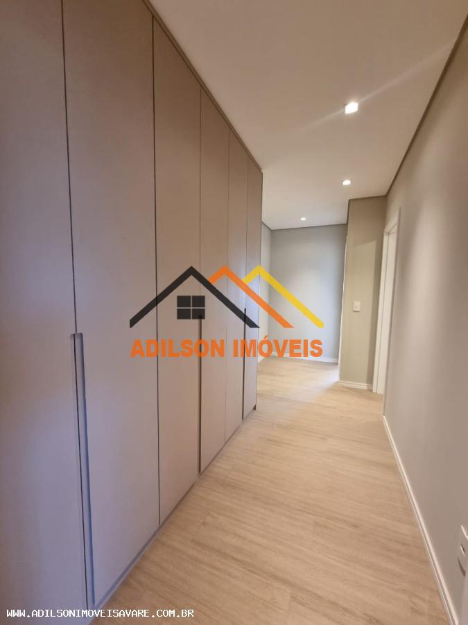 Apartamento, 3 quartos - Foto 6