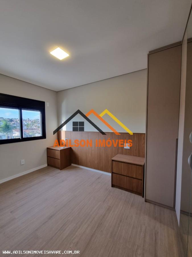 Apartamento, 3 quartos - Foto 11