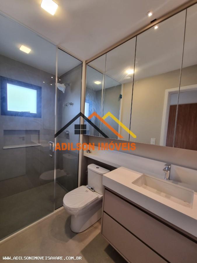 Apartamento, 3 quartos - Foto 15