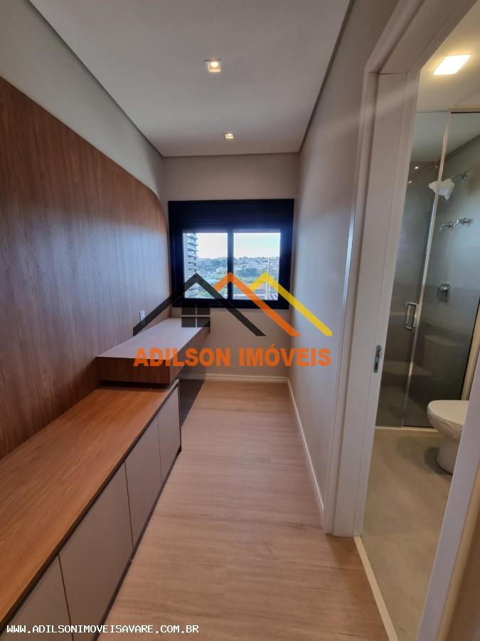 Apartamento, 3 quartos - Foto 9