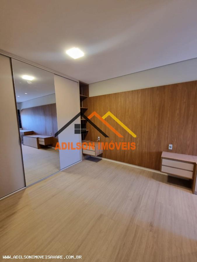 Apartamento, 3 quartos - Foto 12