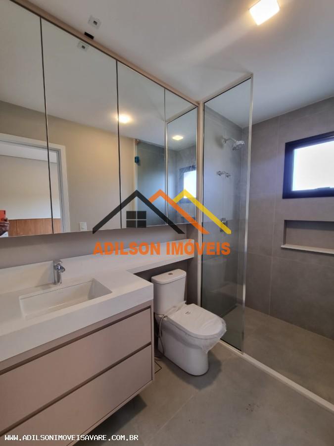 Apartamento, 3 quartos - Foto 17