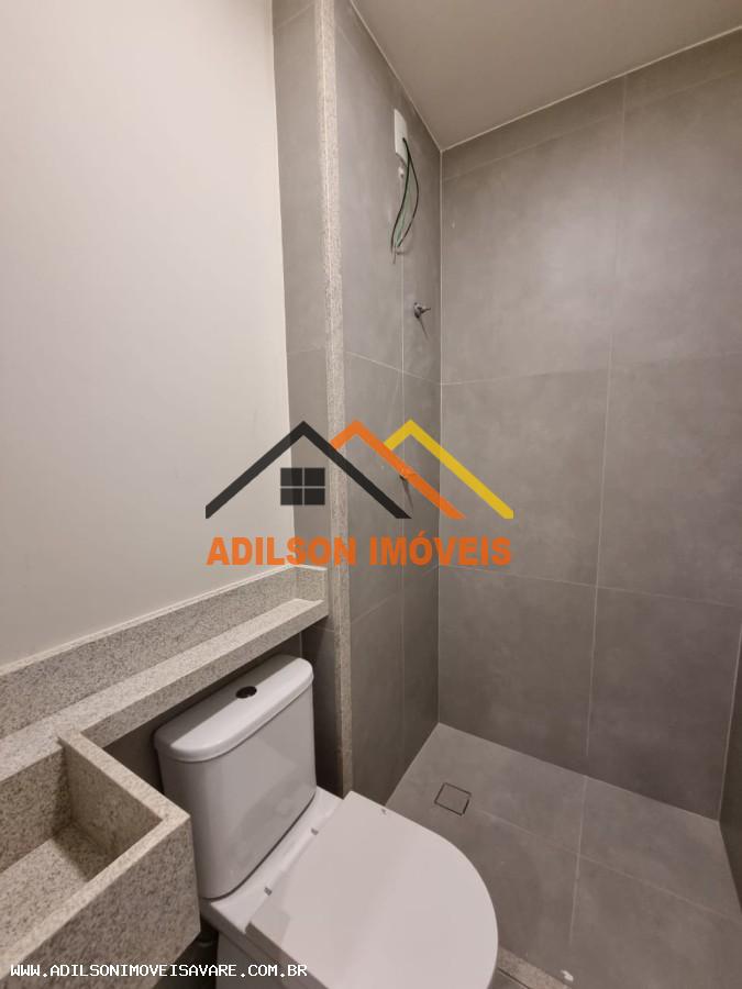 Apartamento, 3 quartos - Foto 12