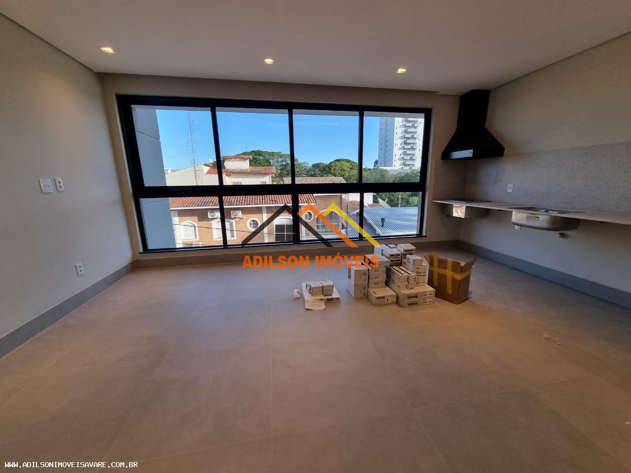Apartamento, 3 quartos - Foto 4