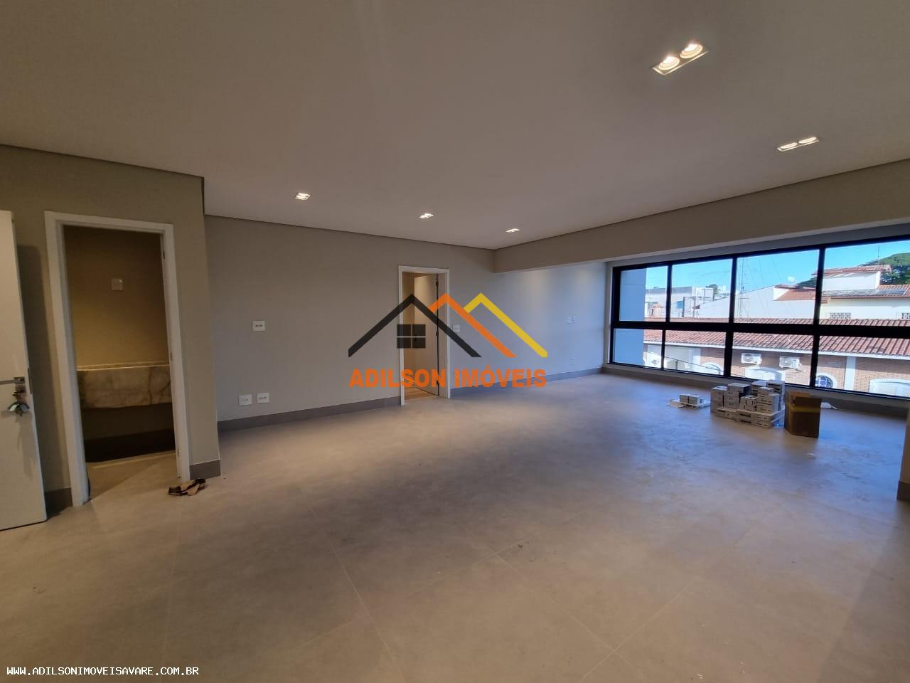 Apartamento, 3 quartos - Foto 2