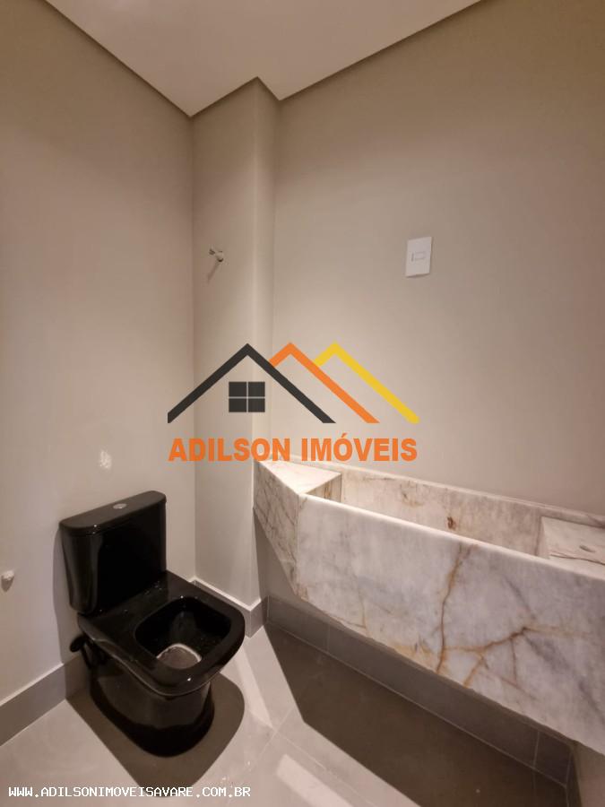 Apartamento, 3 quartos - Foto 11