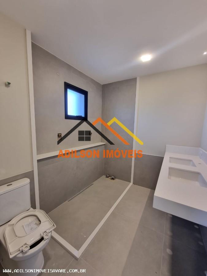 Apartamento, 3 quartos - Foto 15