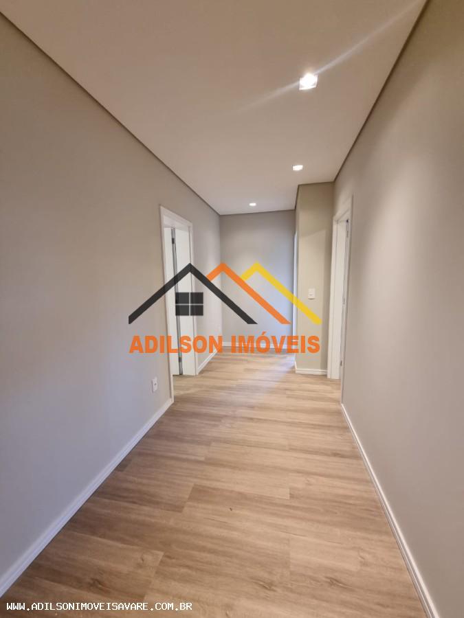 Apartamento, 3 quartos - Foto 6