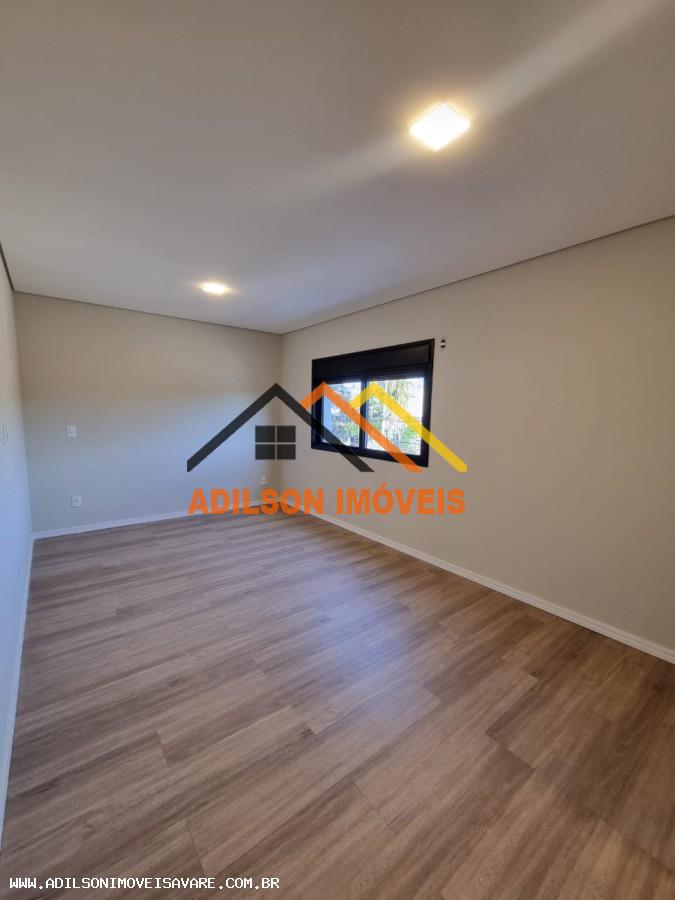 Apartamento, 3 quartos - Foto 7