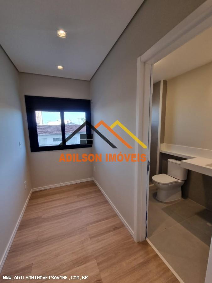 Apartamento, 3 quartos - Foto 8