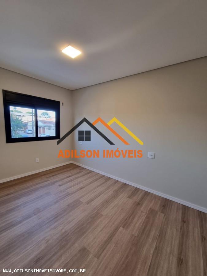 Apartamento, 3 quartos - Foto 10