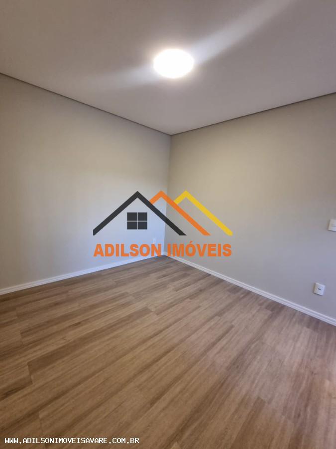 Apartamento, 3 quartos - Foto 9