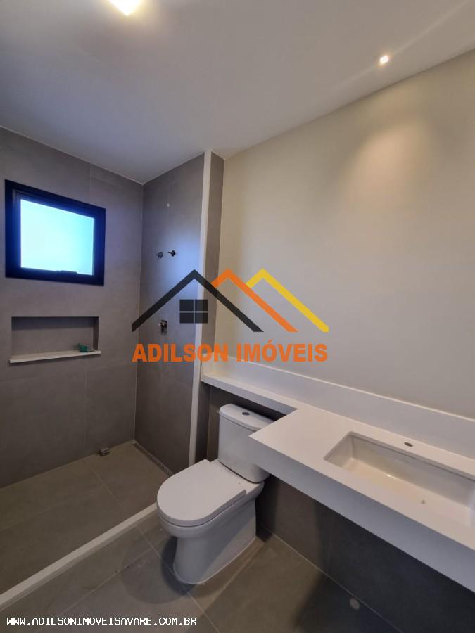 Apartamento, 3 quartos - Foto 16