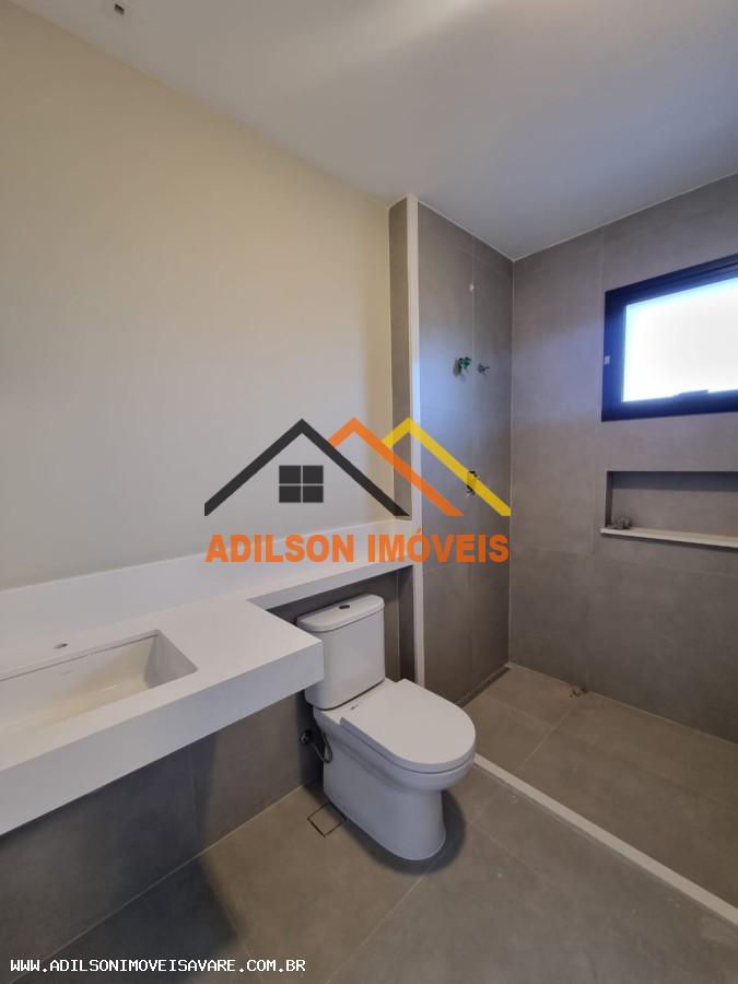 Apartamento, 3 quartos - Foto 17
