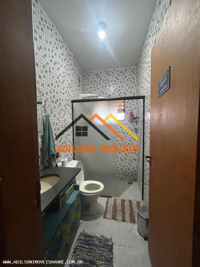 Loteamento e Condomínio - Foto 7