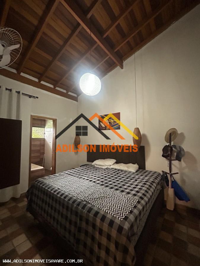 Loteamento e Condomínio - Foto 6