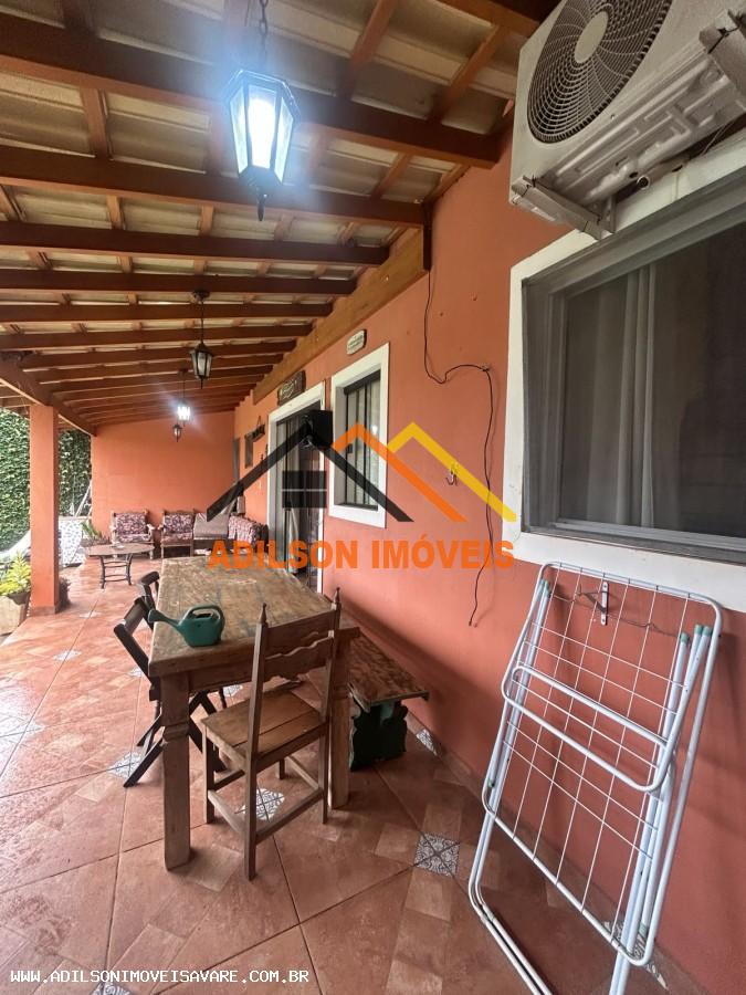 Loteamento e Condomínio - Foto 3