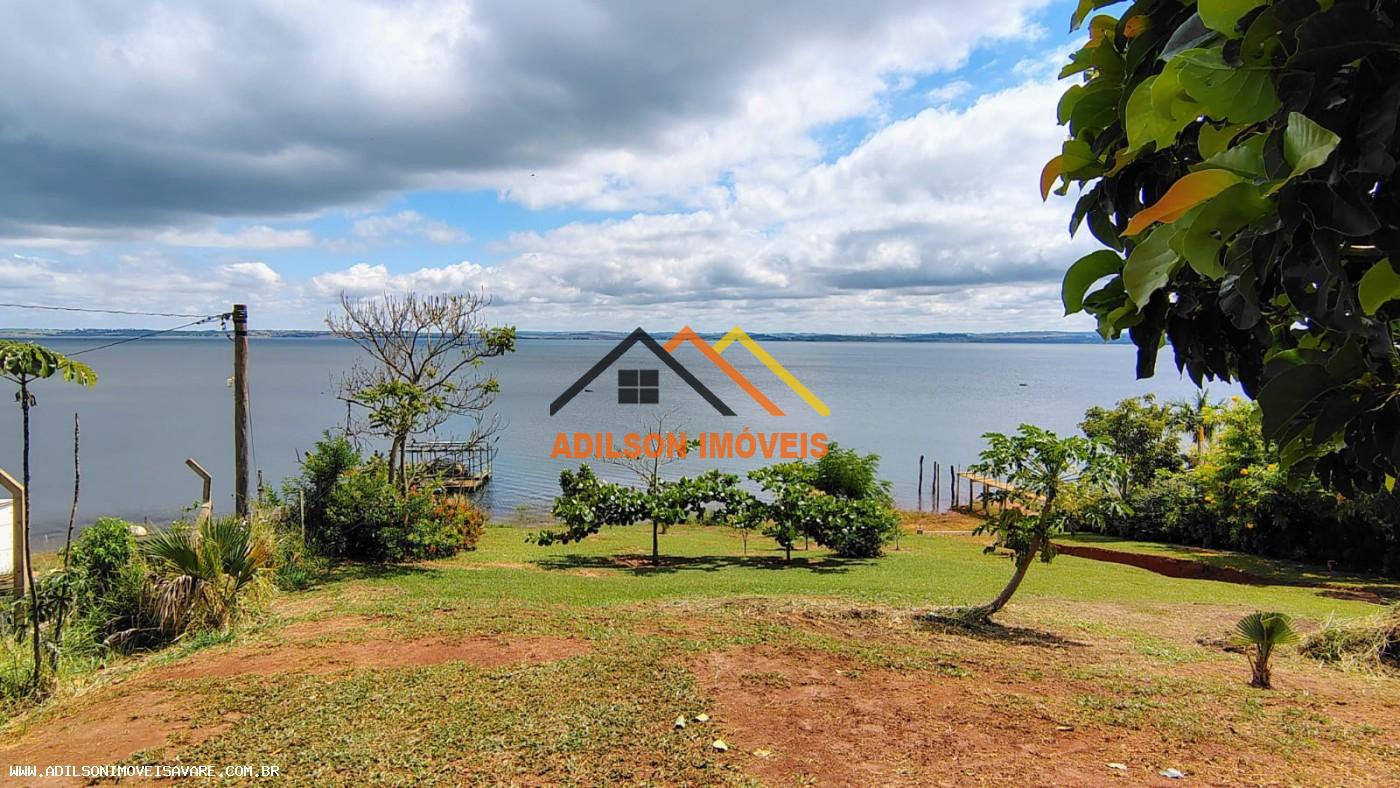 Loteamento e Condomínio, 5300 m² - Foto 1