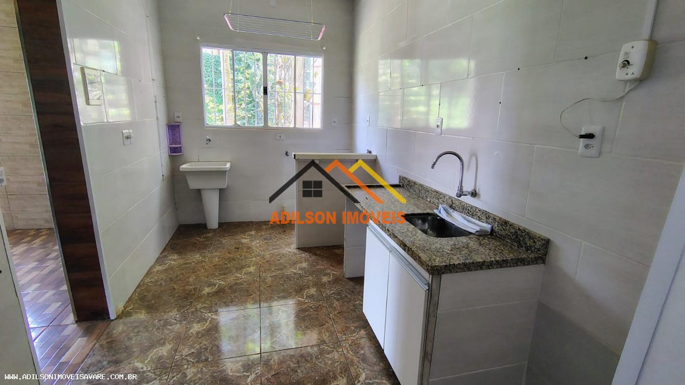 Loteamento e Condomínio, 5300 m² - Foto 4