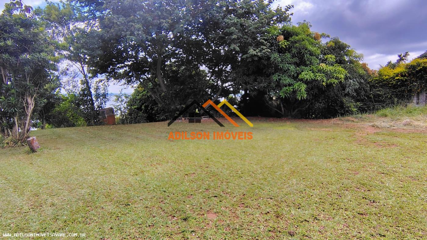 Loteamento e Condomínio, 5300 m² - Foto 5