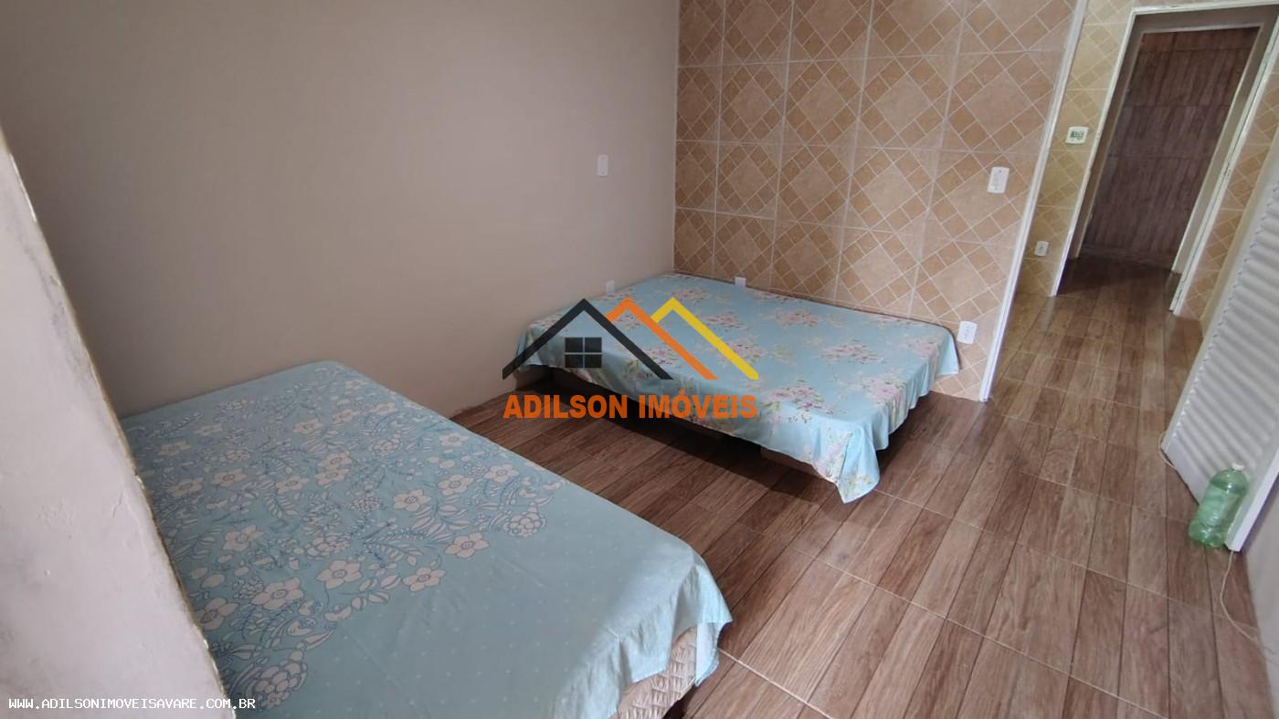 Loteamento e Condomínio, 5300 m² - Foto 6