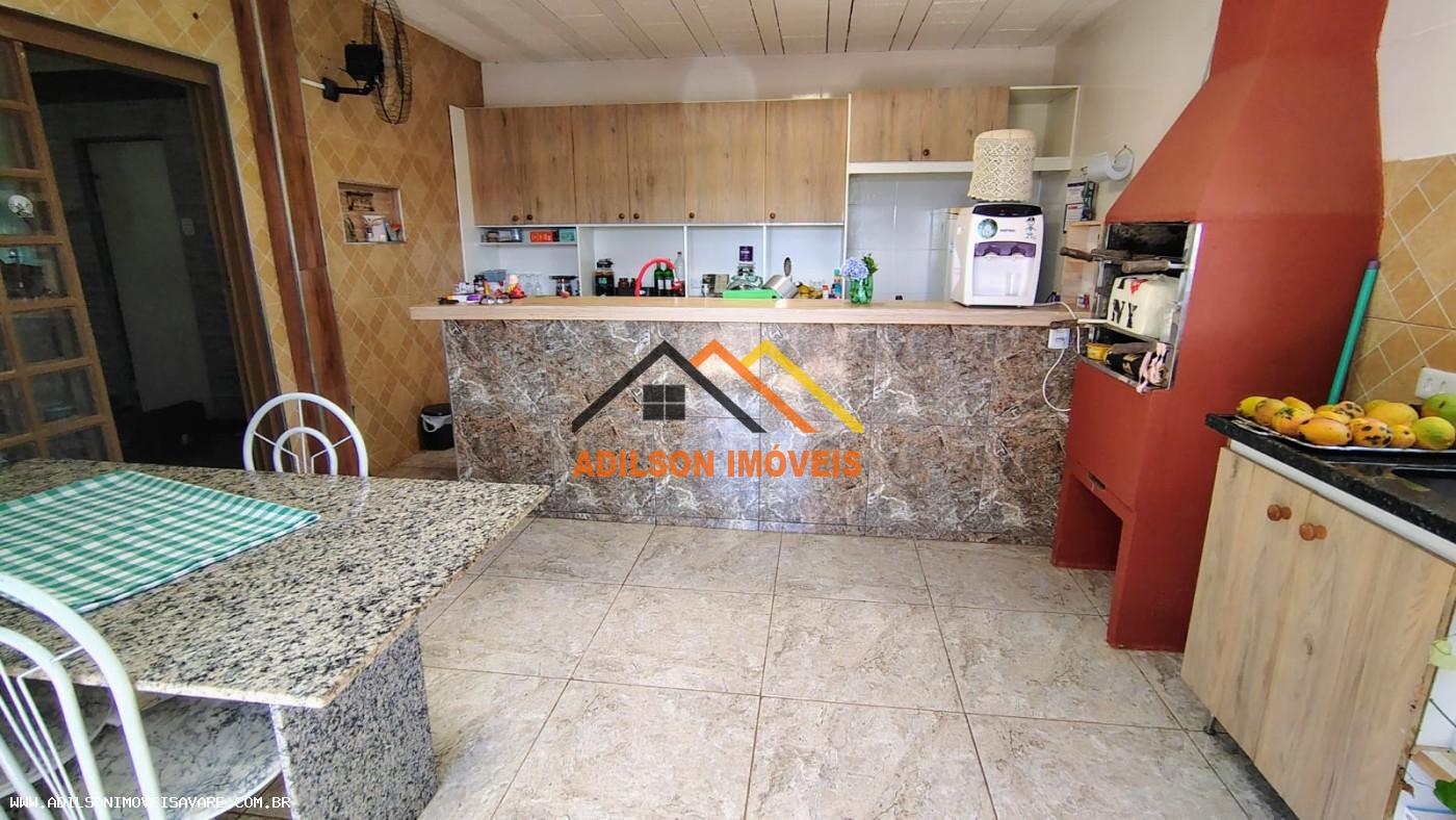 Loteamento e Condomínio, 5300 m² - Foto 7
