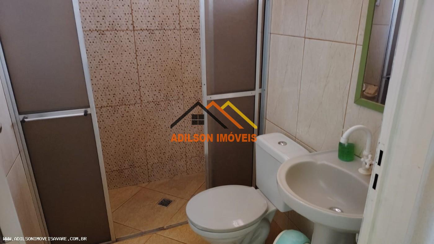 Loteamento e Condomínio, 5300 m² - Foto 9