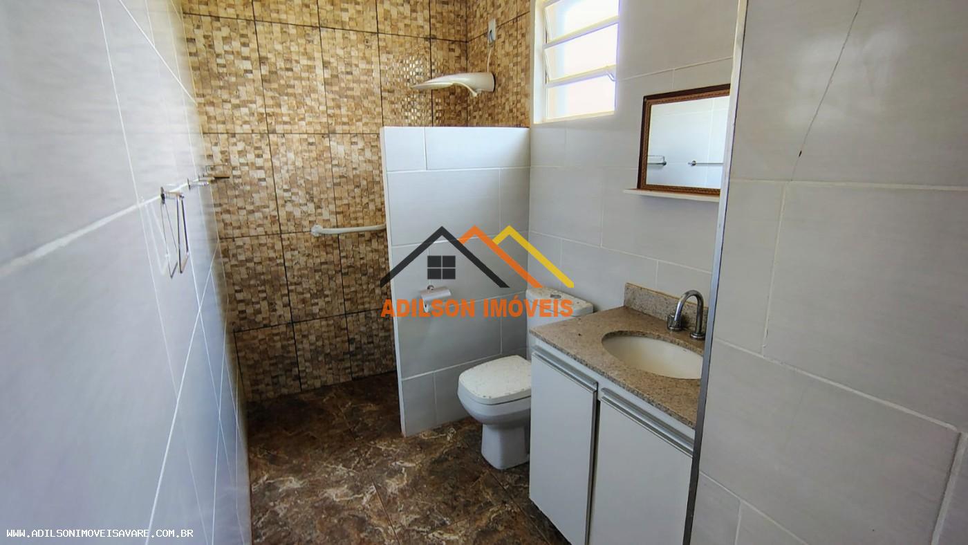 Loteamento e Condomínio, 5300 m² - Foto 8