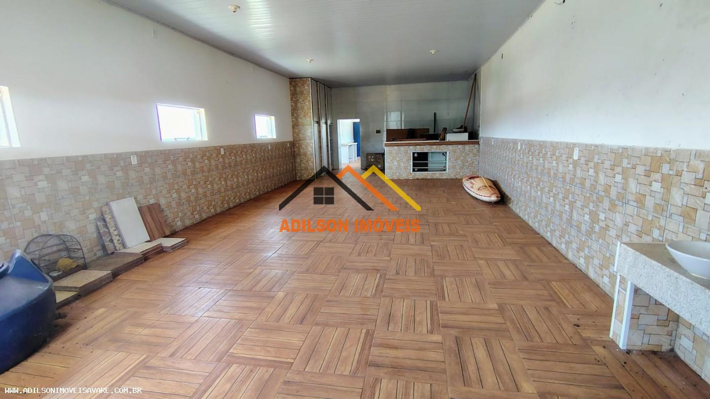 Loteamento e Condomínio, 5300 m² - Foto 11