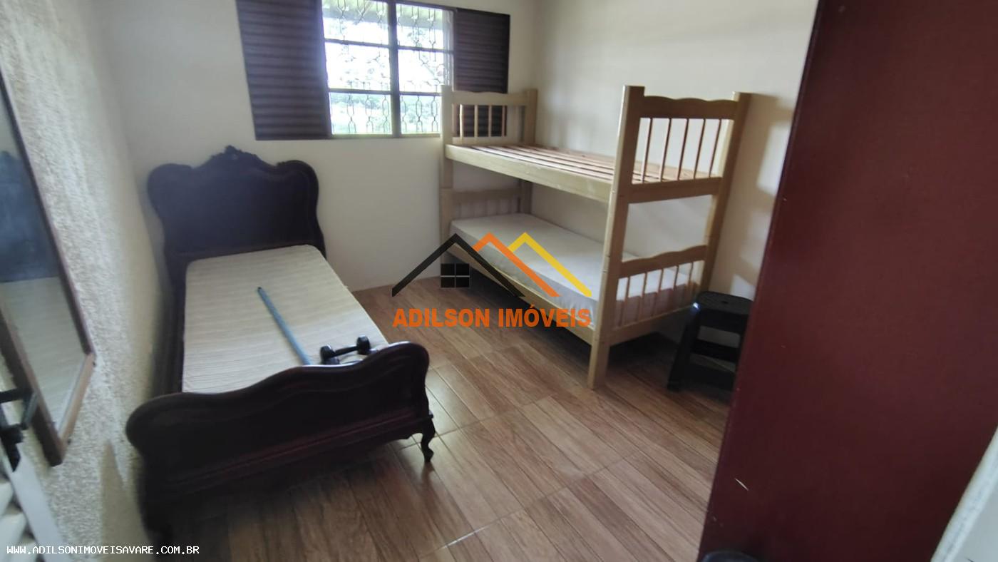 Loteamento e Condomínio, 5300 m² - Foto 12