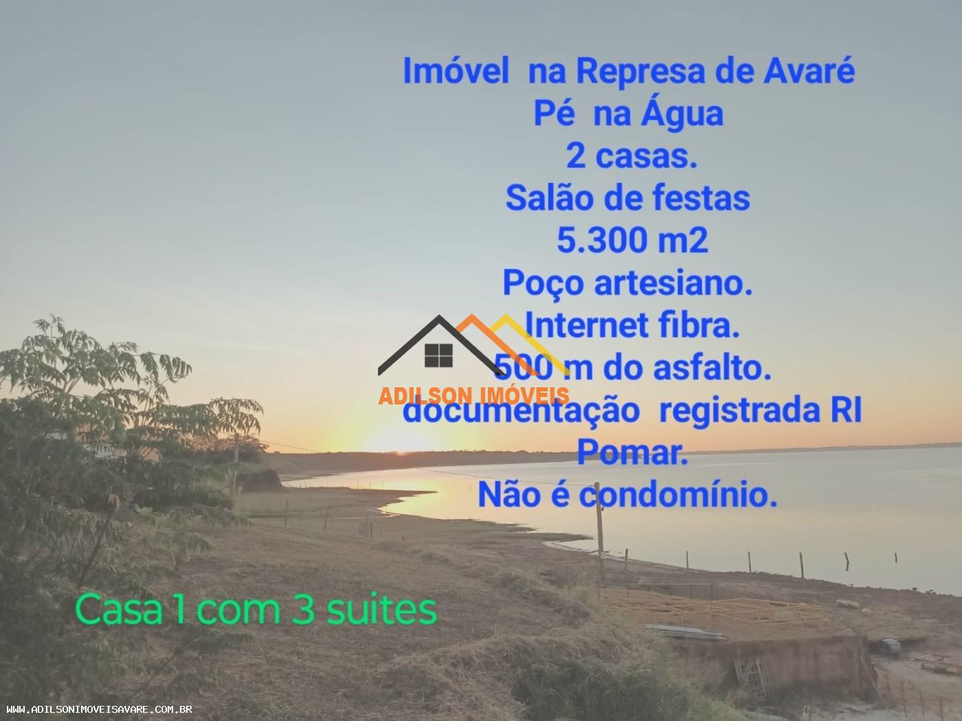 Loteamento e Condomínio, 5300 m² - Foto 14