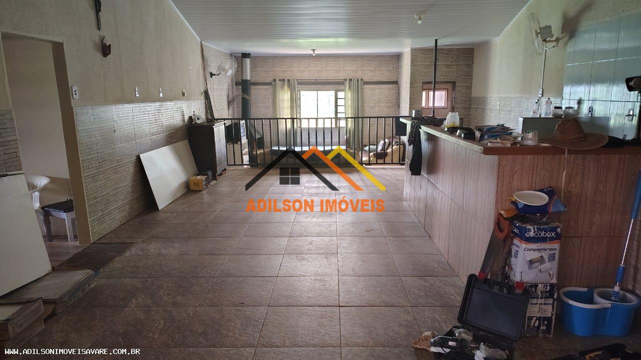 Loteamento e Condomínio, 5300 m² - Foto 13