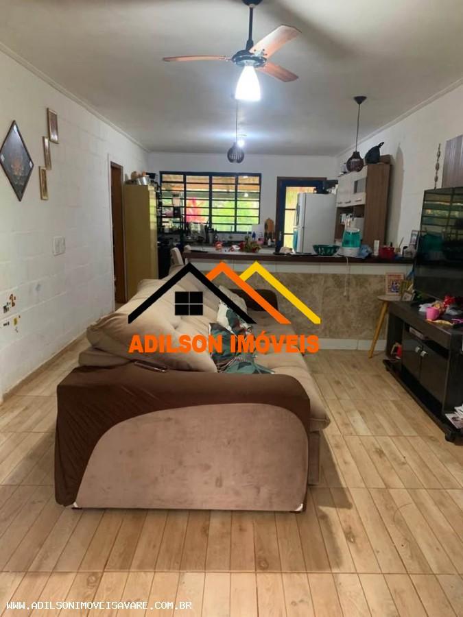 Casa, 3 quartos, 165 m² - Foto 6