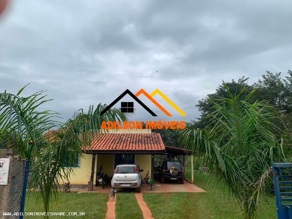 Casa, 3 quartos, 165 m² - Foto 1