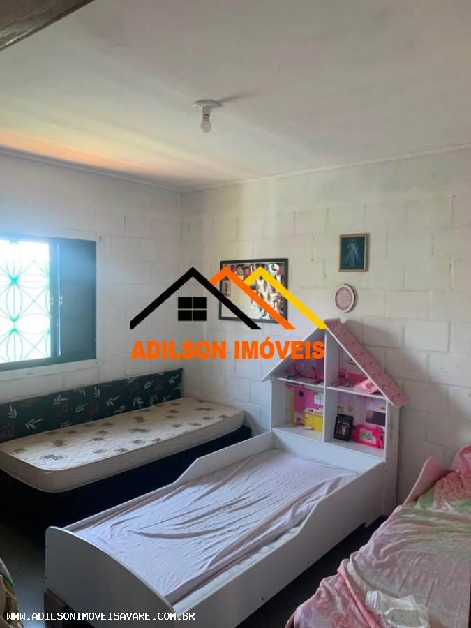 Casa, 3 quartos, 165 m² - Foto 9