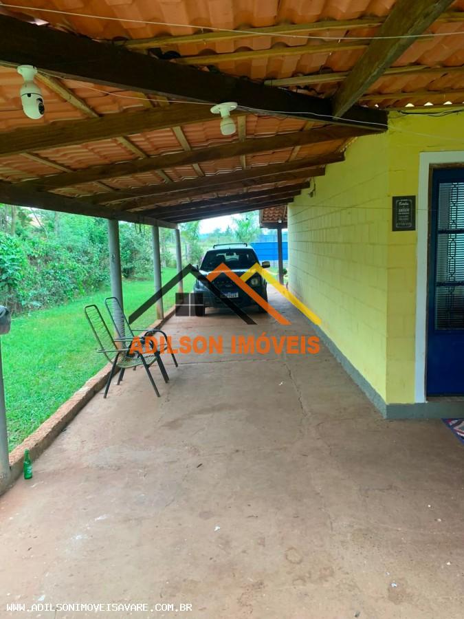 Casa, 3 quartos, 165 m² - Foto 11