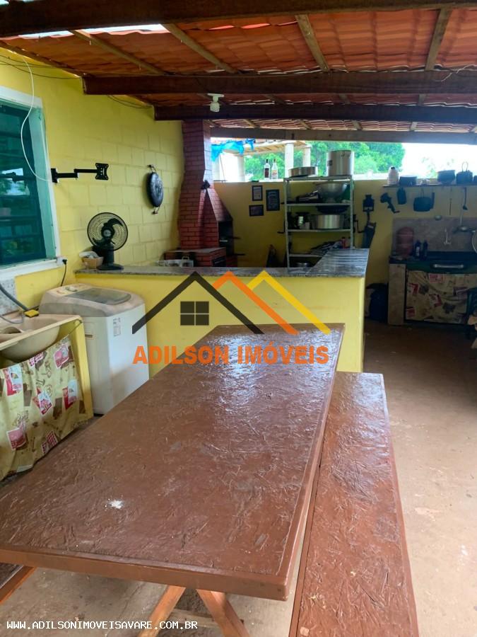 Casa, 3 quartos, 165 m² - Foto 10