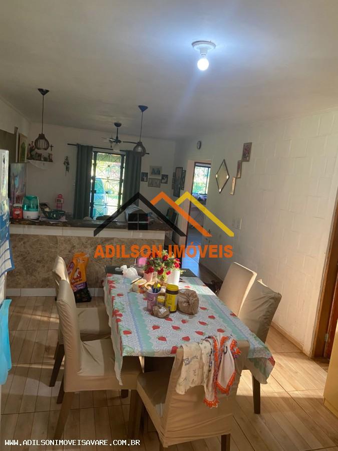Casa, 3 quartos, 165 m² - Foto 7
