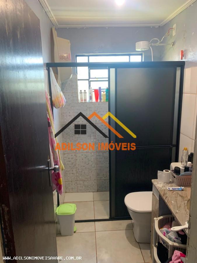 Casa, 3 quartos, 165 m² - Foto 8