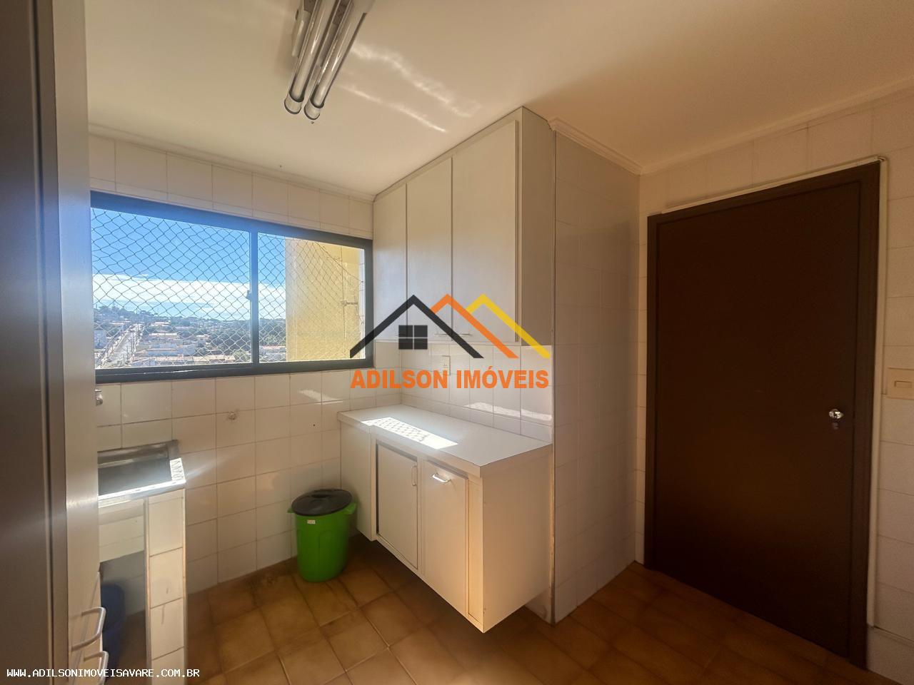Apartamento, 112 m² - Foto 3