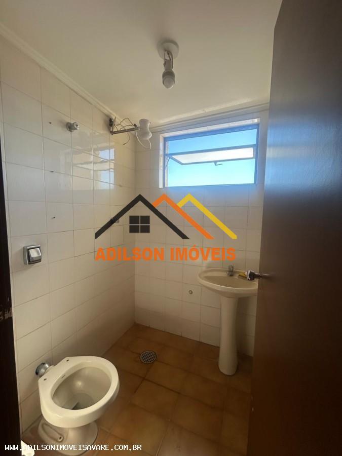 Apartamento, 112 m² - Foto 4